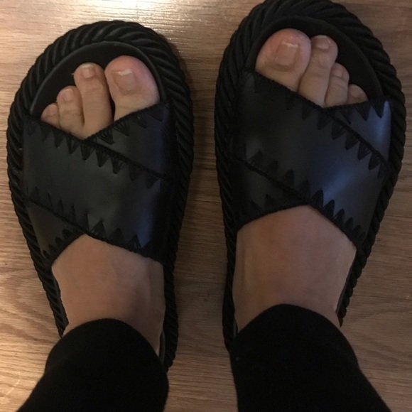 Pessada | Shoes | Greek Hand Made Leather Sandals | Poshmark